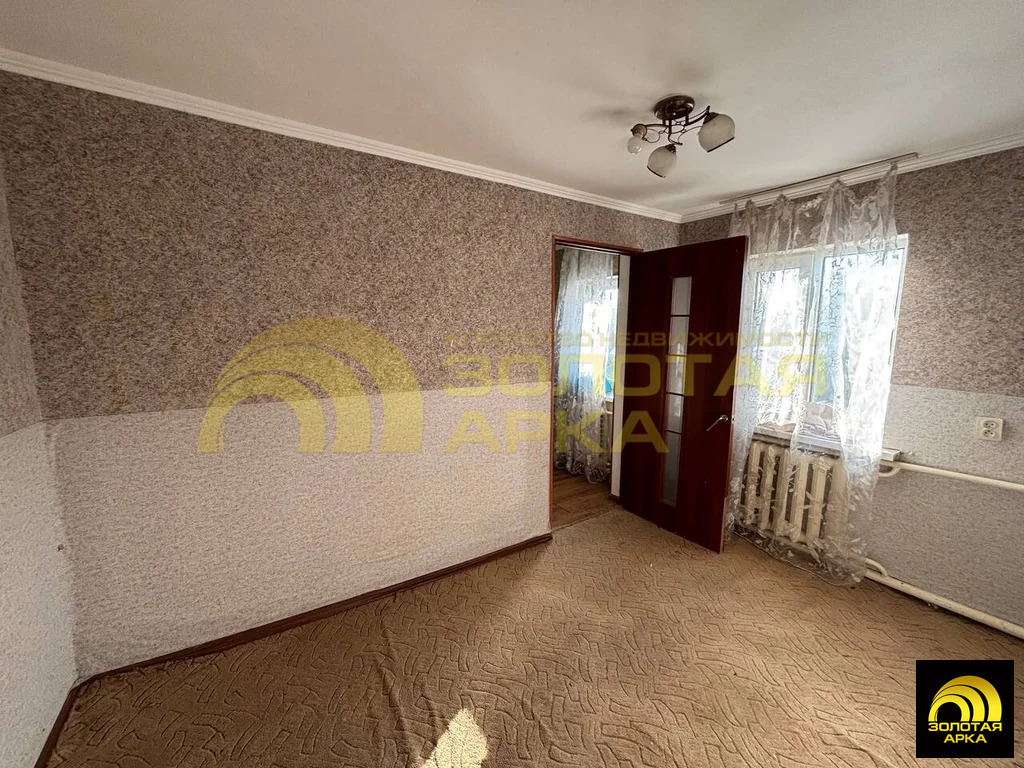 Продажа дома, Крымск, Крымский район, ул. Лаара - Фото 3