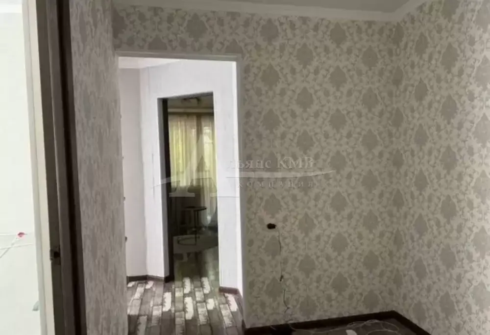 Продажа квартиры, Минеральные Воды, ул. Советская - Фото 6