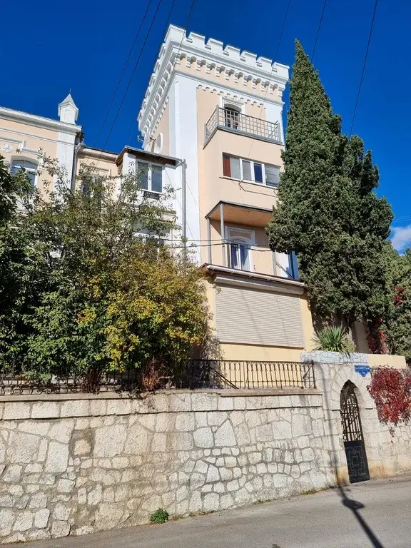 1-к. квартира, 30 м, 2/3 эт. - Фото 5