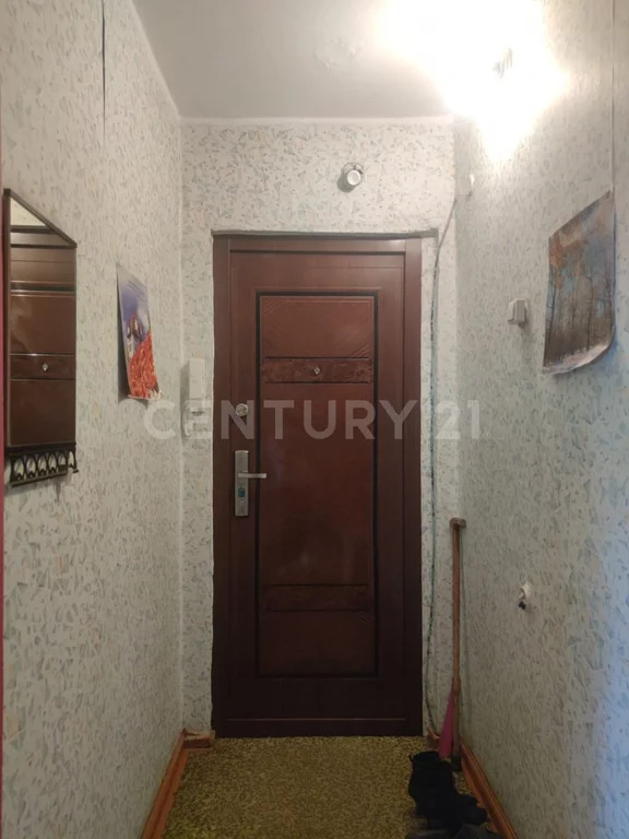 Продажа квартиры, Новоалтайск, ул. Октябрьская - Фото 14