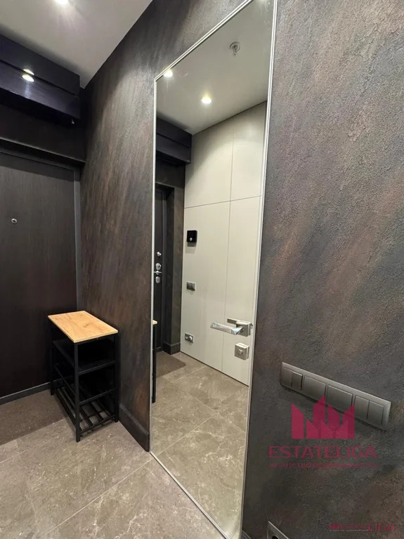 Продажа квартиры, Ходынский б-р. - Фото 9