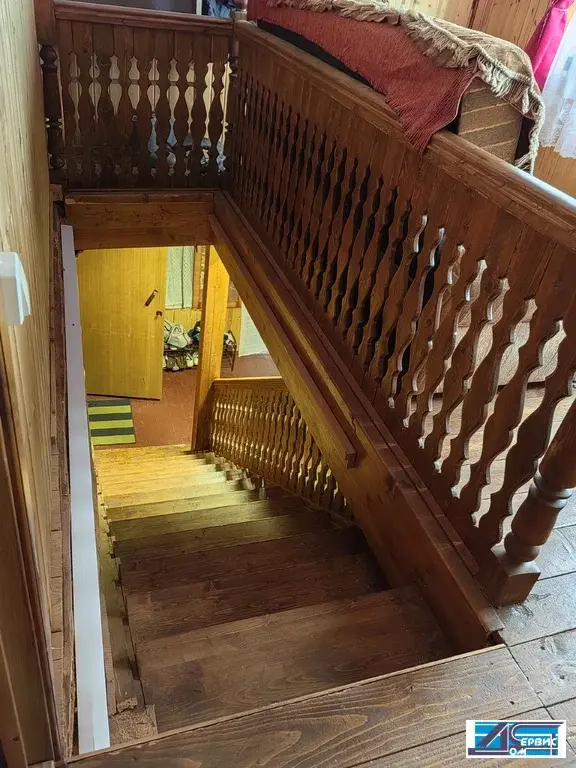 продается дом - Фото 7