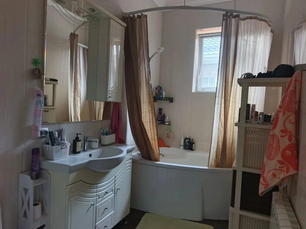 Продажа дома, Новодмитриевская, Северский район, ул. Атаманская - Фото 16