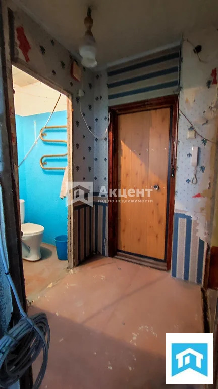 Продажа квартиры, Кохма, Ивановский район, ул. Ивановская - Фото 5