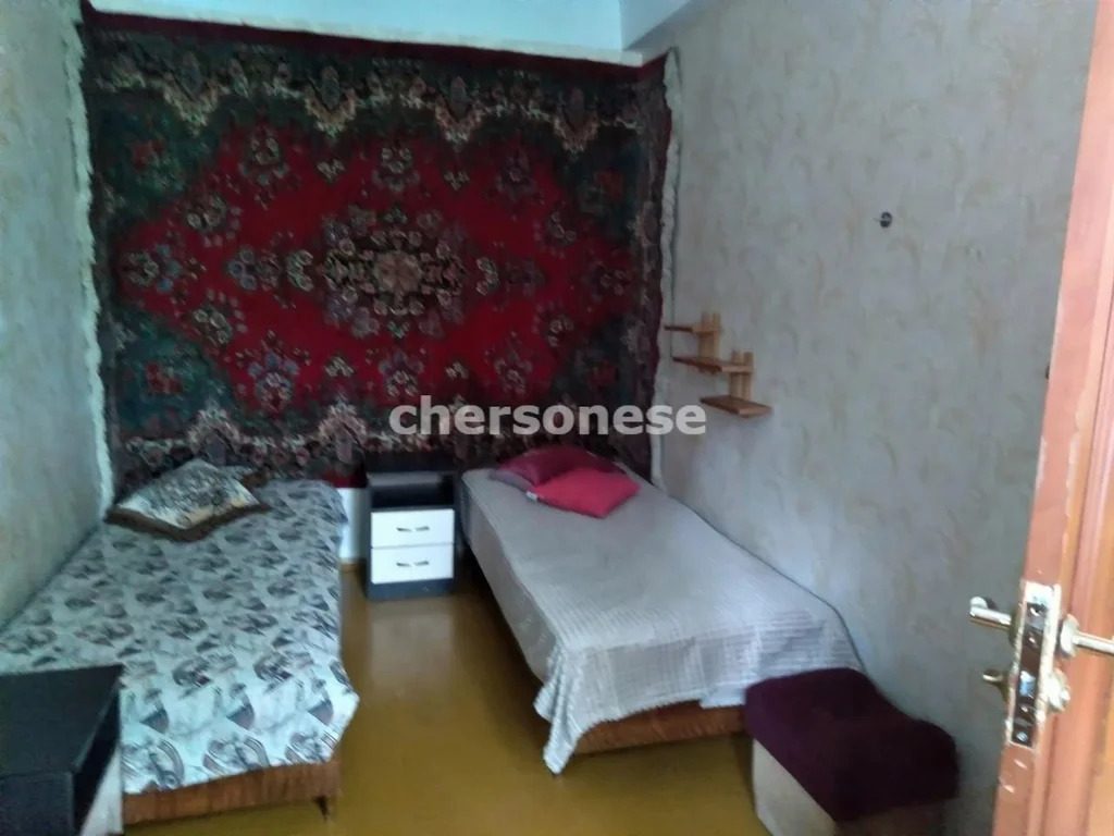 Продажа квартиры, Севастополь, Генерала Острякова пр-кт. - Фото 5