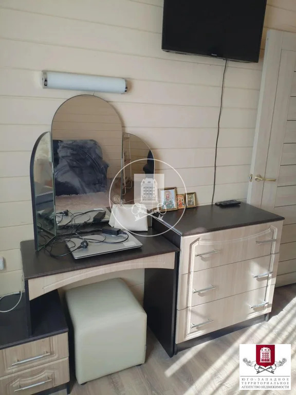 Продажа дома, Обнинск, Рябиновая ул - Фото 9