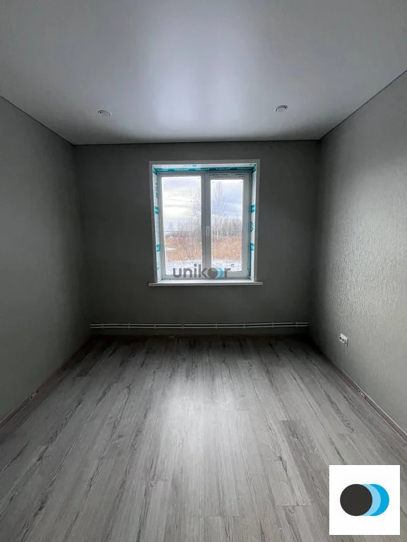 Продажа дома, Иглино, Иглинский район, ул. Якутова - Фото 18