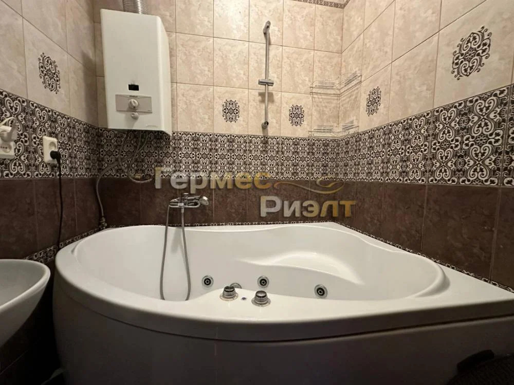 Продажа квартиры, Ессентуки, ул. Луначарского - Фото 19