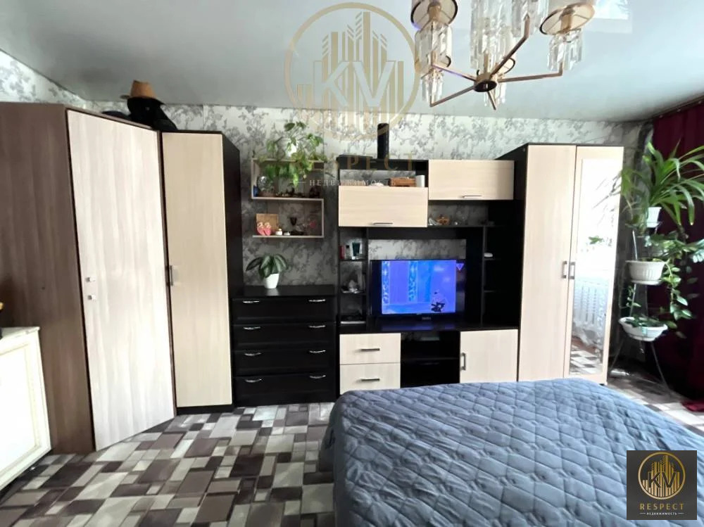 Продажа квартиры, Ессентуки, ул. Маяковского - Фото 4