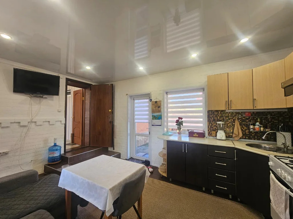 Продажа дома, Абинск, Абинский район, ул. Карла Маркса - Фото 16