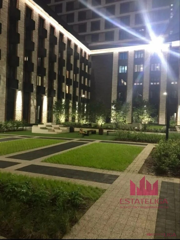 Продажа квартиры, ул. Амурская - Фото 20