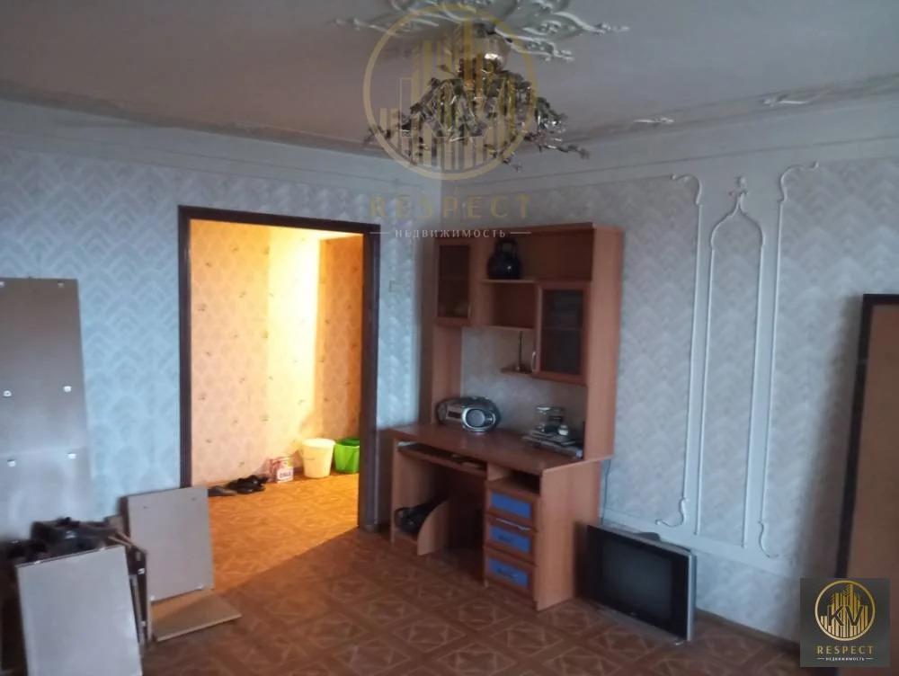 Продажа квартиры, Минеральные Воды, ул. Горская - Фото 8
