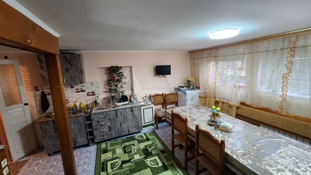 Продажа дома, Георгиевск, ул. Советская - Фото 9