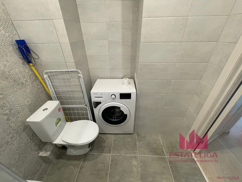 Продажа квартиры, Домодедово, Домодедово г. о., улица Курыжова - Фото 5