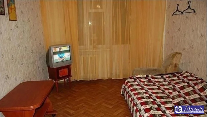 Продажа комнаты, Батайск, ул. Гайдара - Фото 2