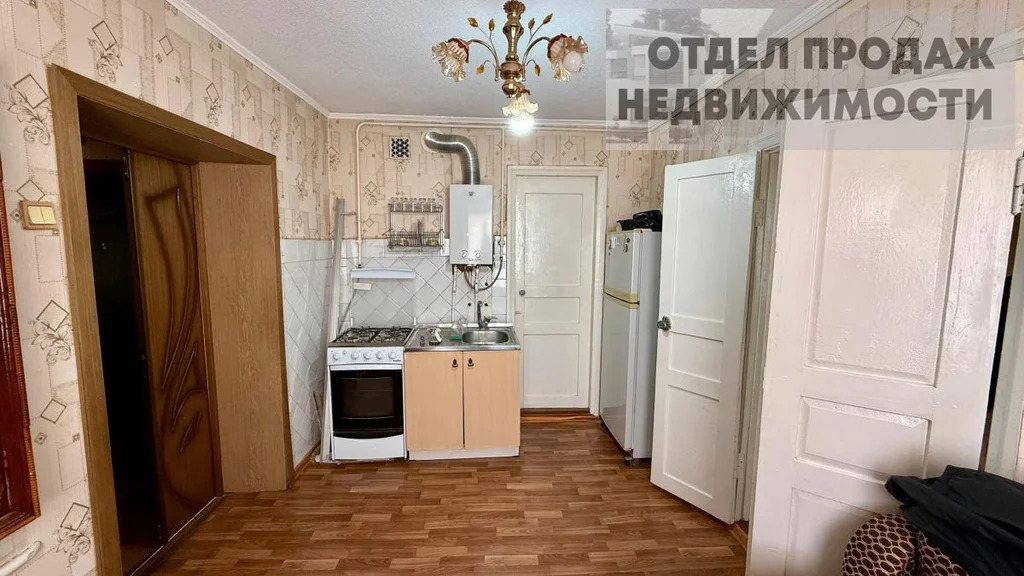 Дом в центре города - Фото 7