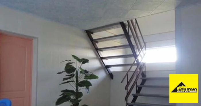 Продажа дома, Должанская, Ейский район, ул. Чапаева - Фото 2