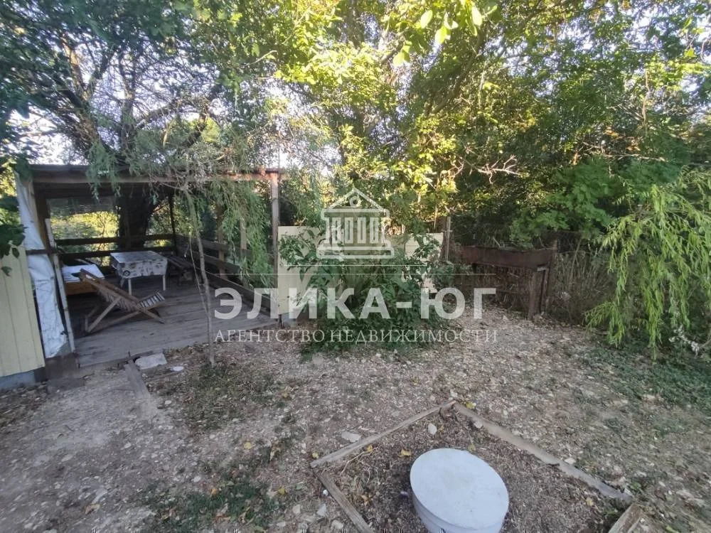 Продажа участка, Джубга, Туапсинский район, Новороссийское ш. - Фото 19