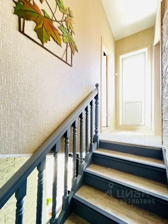 Продажа таунхауса 144.0м Московская область, Ленинский городской ... - Фото 20