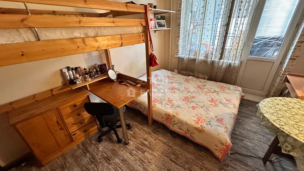 Продажа квартиры, Ивантеевка, Фабричный проезд - Фото 19