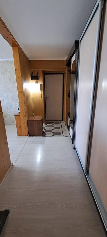 Продажа квартиры, Абинск, Абинский район, ул. Ростовская - Фото 12