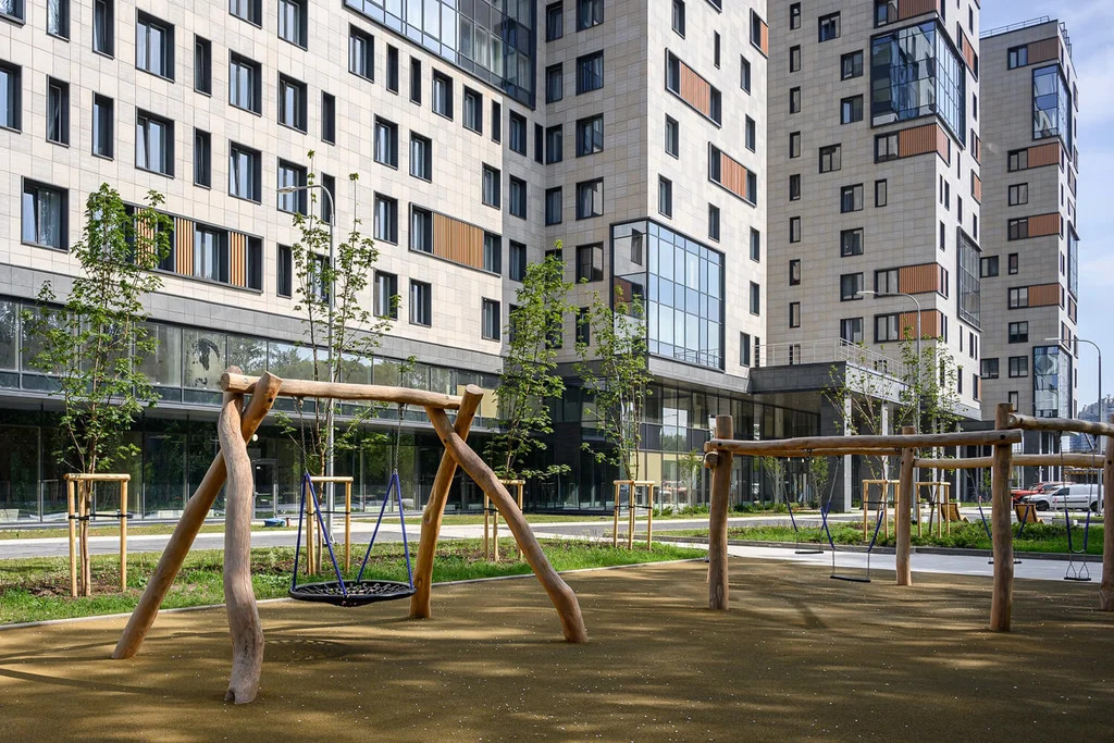 Продается ПСН 615,2 м2 - Фото 8