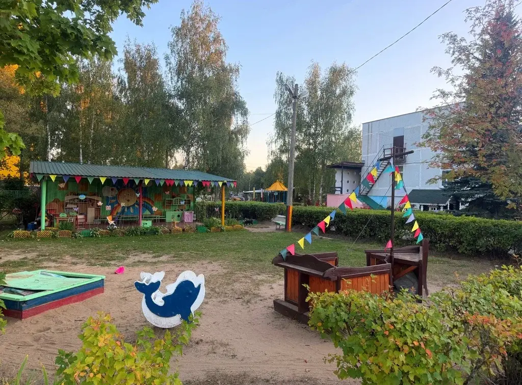 1-я квартира в 3-м микр., дом 16 - Фото 17