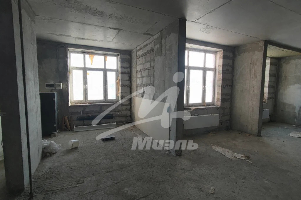 Аренда ПСН, Химки, Планерная мкр. - Фото 12