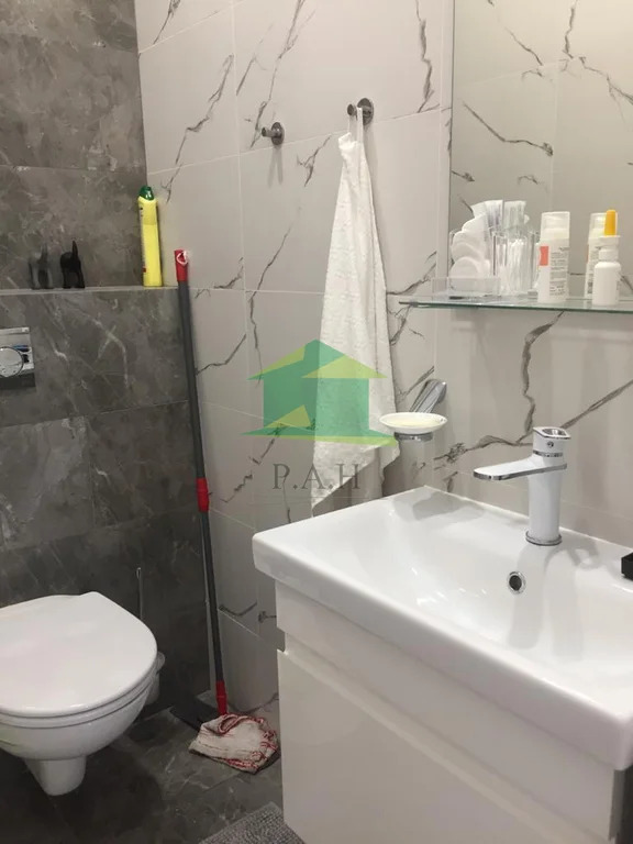 Продажа квартиры, м. Люблино, ул. Совхозная - Фото 11