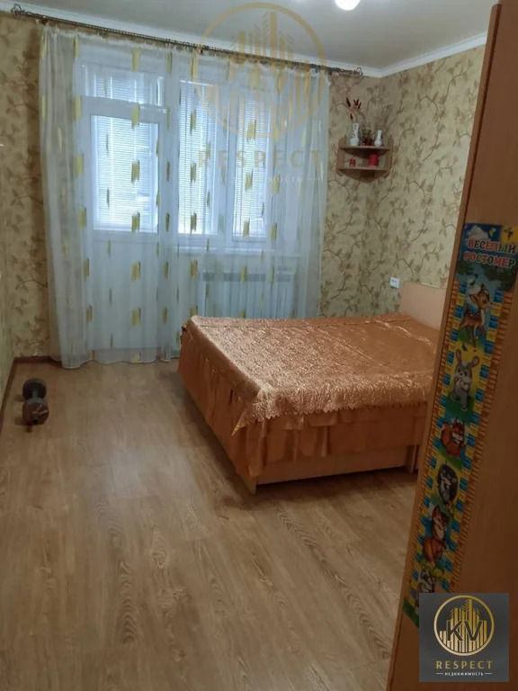 Продажа квартиры, Ессентуки, ул. Фридриха Энгельса - Фото 11
