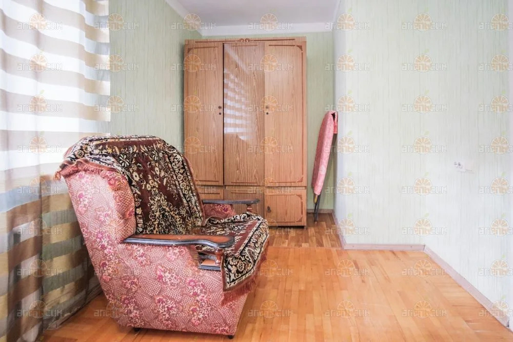 2-комн. квартира - Фото 4