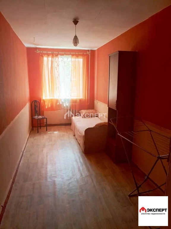 3-комнатная квартира, пер. Герцена - Фото 7