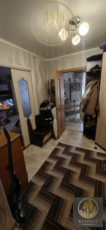 Продажа квартиры, Кисловодск, ул. Красивая - Фото 4