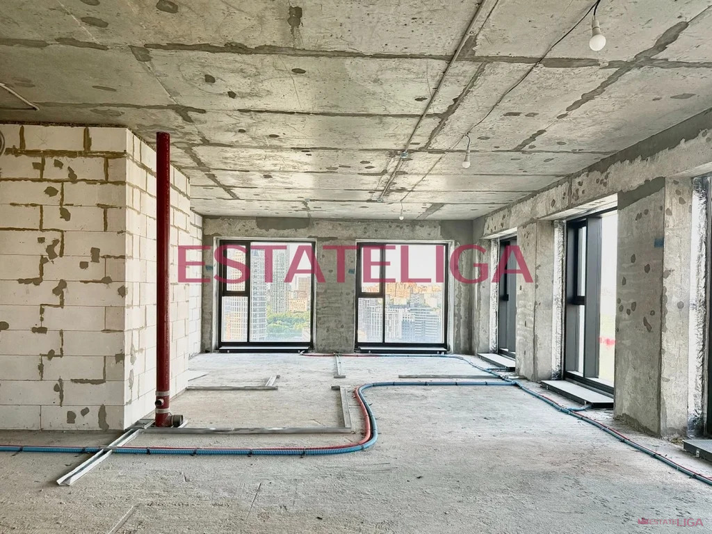Продажа квартиры, ул. Озерная - Фото 3