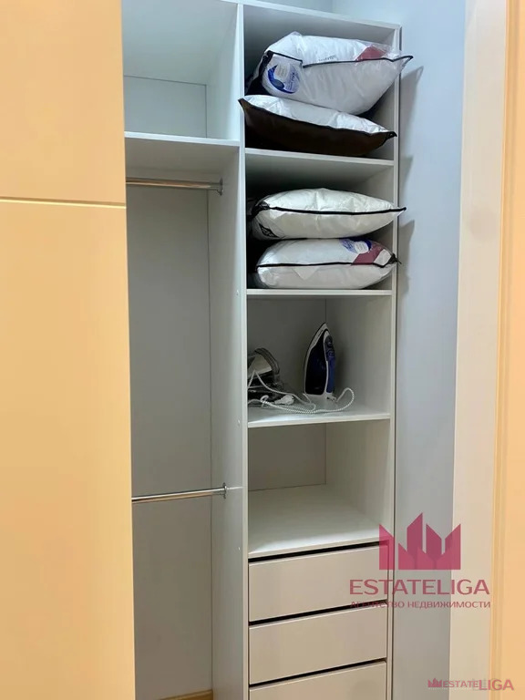 Аренда квартиры, ул. Винницкая - Фото 19