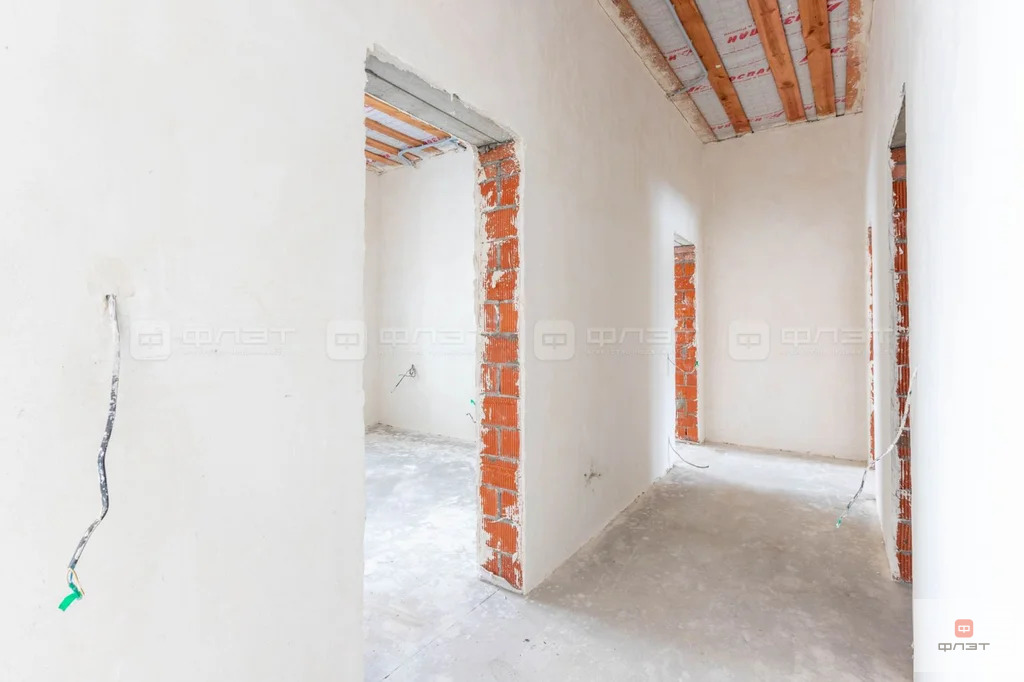 Продажа дома, Столбище, Лаишевский район, ул. Славная - Фото 7