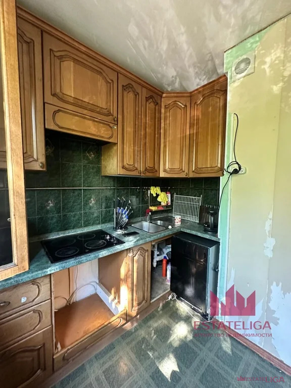 Продажа квартиры, ул. Бочкова - Фото 5