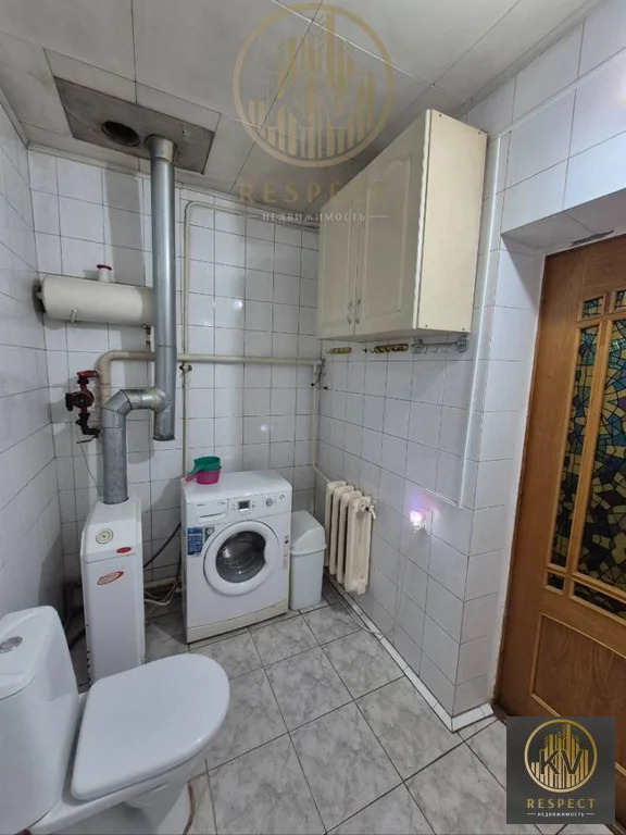 Продажа дома, Минеральные Воды, ул. Гагарина - Фото 19