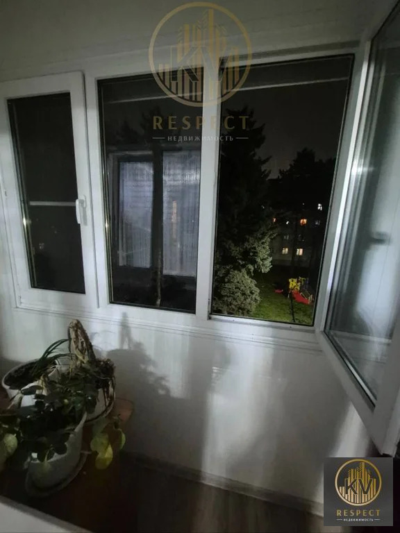 Продажа квартиры, Ессентуки, ул. Октябрьская - Фото 14