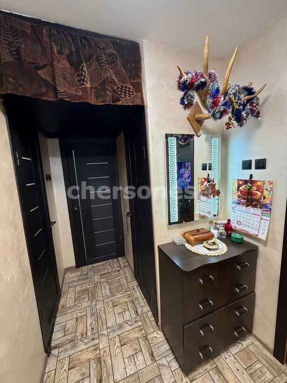 Продажа квартиры, Севастополь, ул. Громова - Фото 8