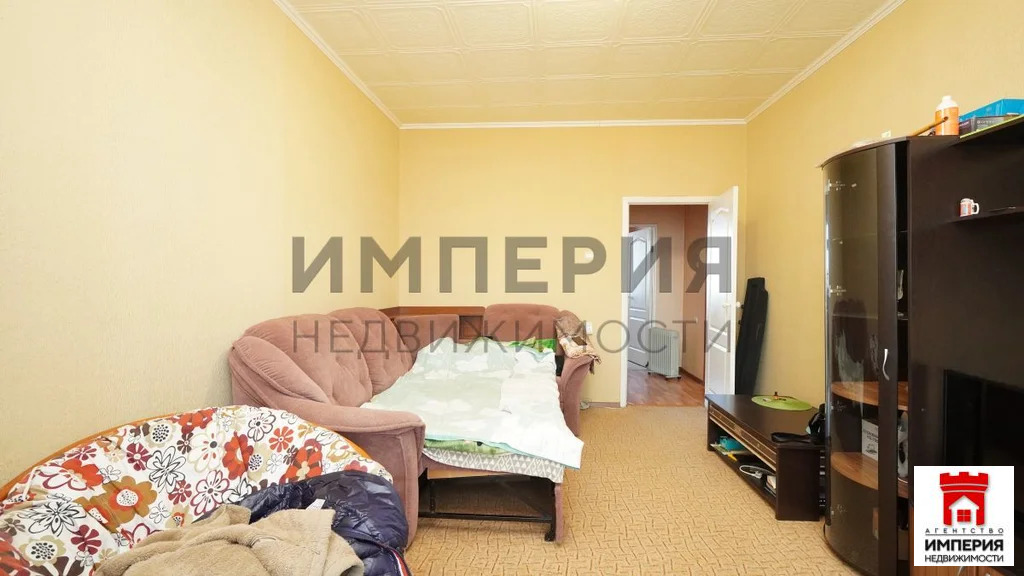Продажа квартиры, Ола, Ольский район, ул. Октябрьская - Фото 4