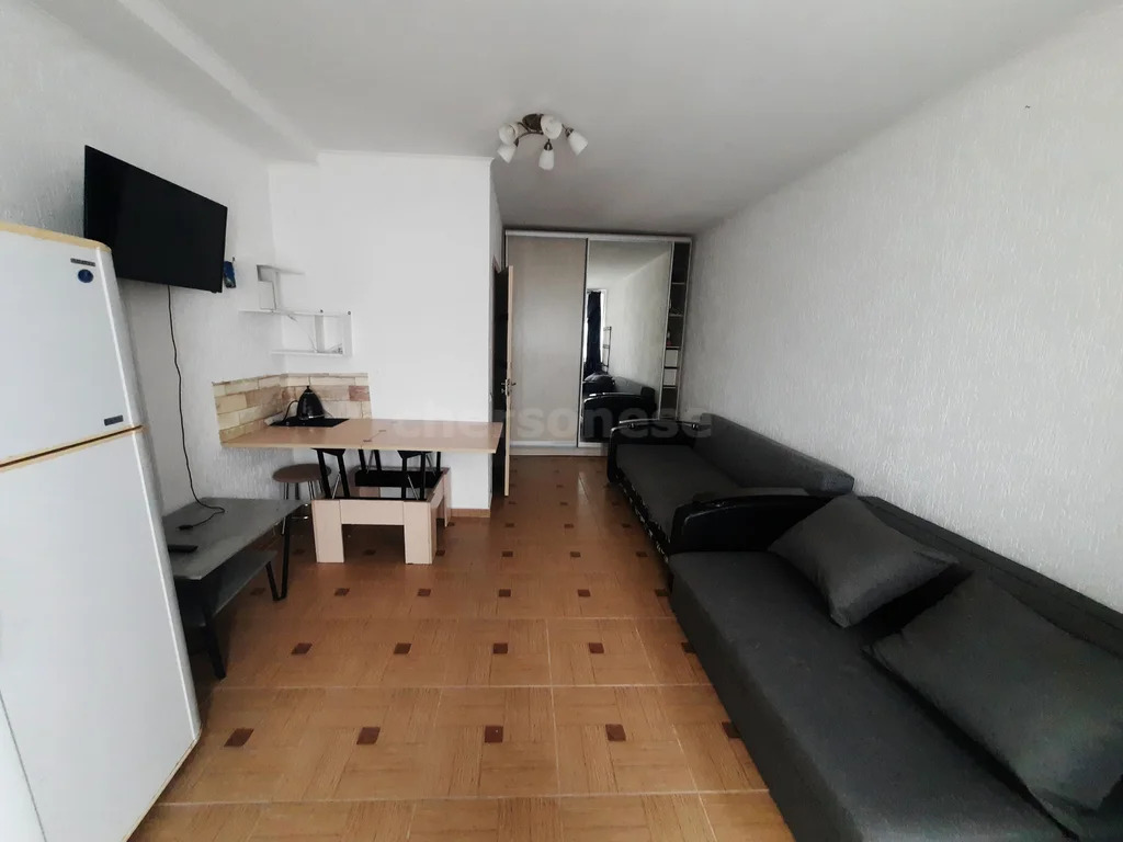 Продажа квартиры, Севастополь, ул. Рубежная - Фото 2