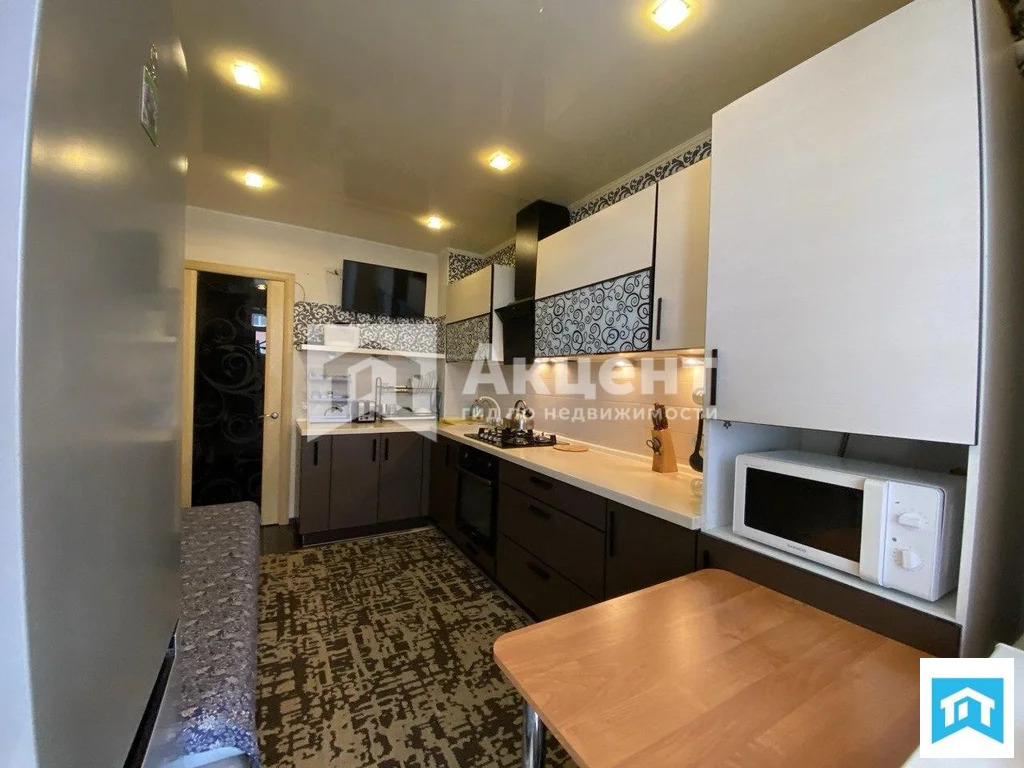 Продажа квартиры, Иваново, ул. Революционная - Фото 3