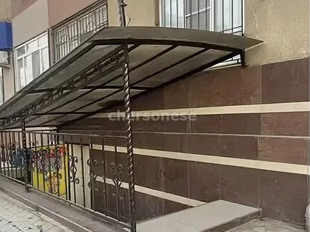 Продажа ПСН, Севастополь, ул. Павла Корчагина - Фото 4