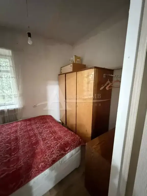 Продажа квартиры, Георгиевск, ул. Калинина - Фото 8