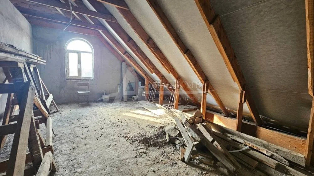 Продажа дома, Иноземцево, Северная ул. - Фото 13