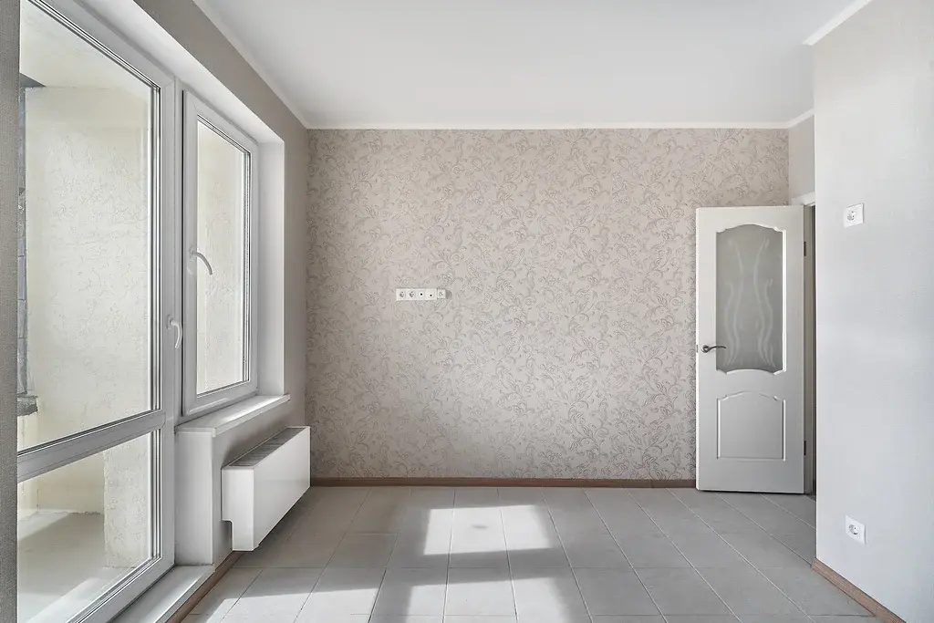 2к.кв. пр. Ленина, дом 221 - Фото 17