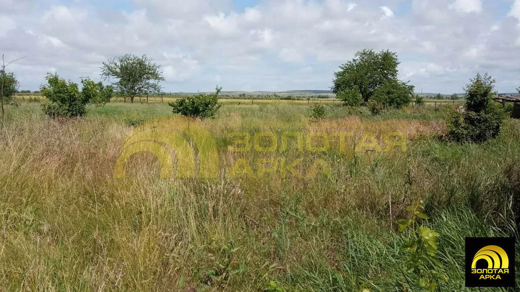 Продажа дома, Таманский, Темрюкский район, Заводская улица - Фото 17