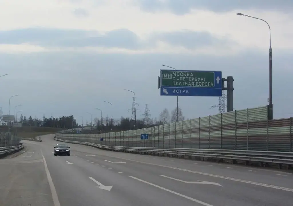 Участок 12 соток в д. Шапкино, СНТ Звездочка - Фото 2