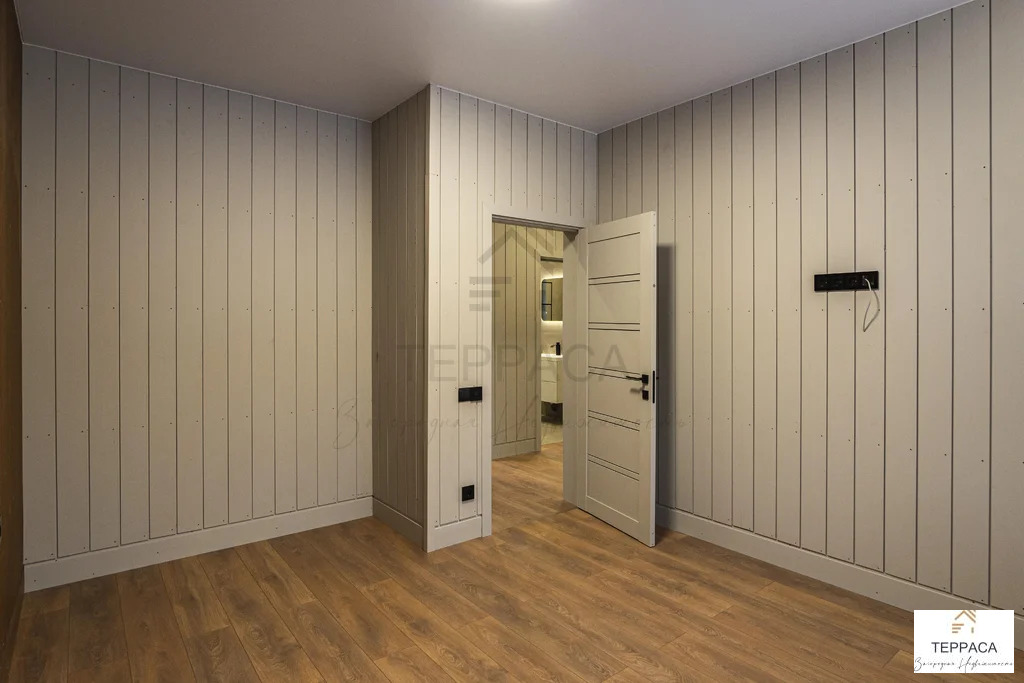 Продажа дома, Сельцо, Волосовский район - Фото 18